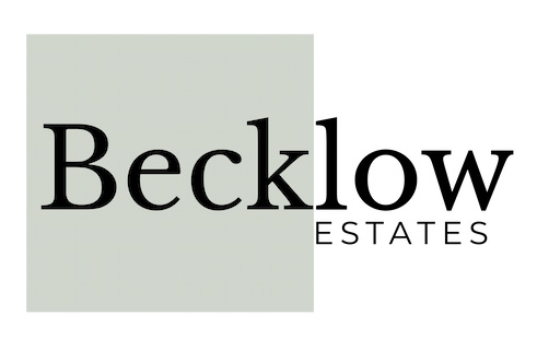 Becklow Estates