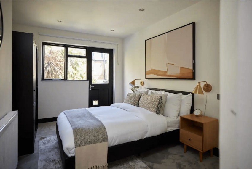 Images for Battersea Bridge Road, London