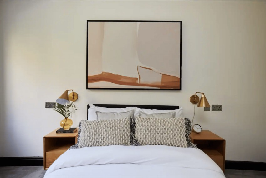 Images for Battersea Bridge Road, London