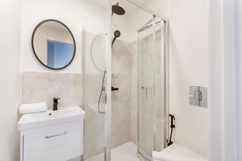 Images for Battersea Bridge Road, London