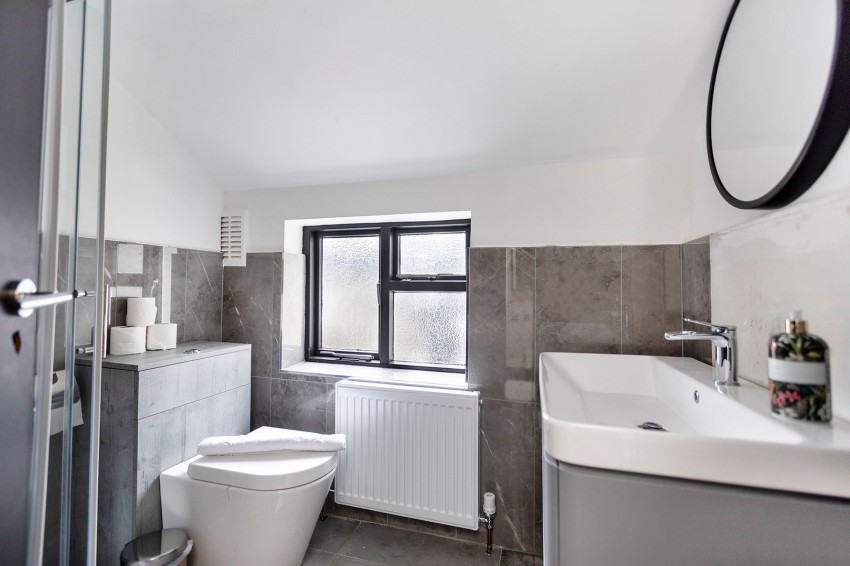 Images for Battersea Bridge Road, London