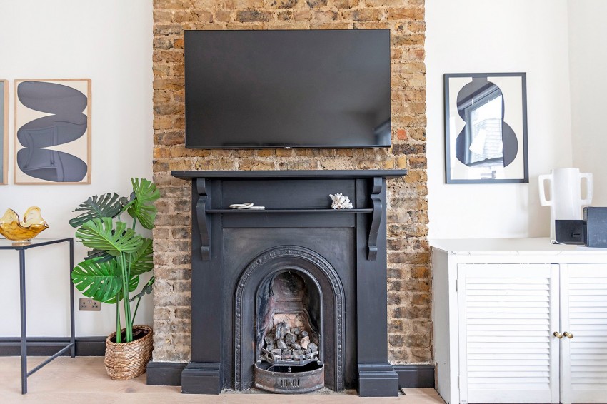 Images for Battersea Bridge Road, London