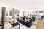Images for Huguenot Place, London