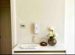 Images for Huguenot Place, London