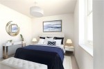 Images for Huguenot Place, London