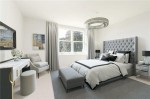 Images for Huguenot Place, London