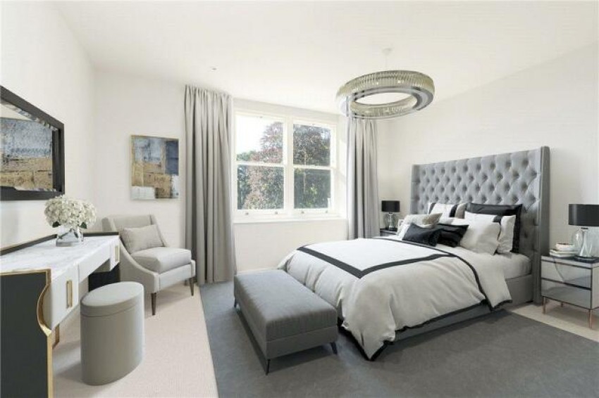 Images for Huguenot Place, London