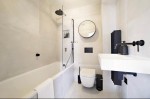 Images for Huguenot Place, London