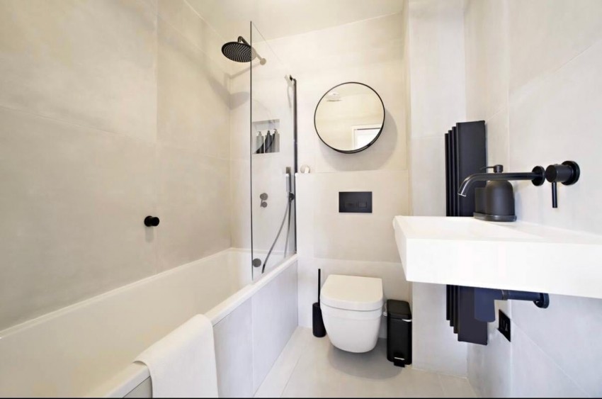 Images for Huguenot Place, London