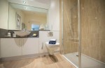 Images for Huguenot Place, London