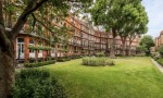 Images for Egerton Gardens, London