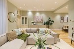 Images for Kensington Gardens Square, Notting Hill
