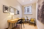 Images for Kensington Gardens Square, Notting Hill