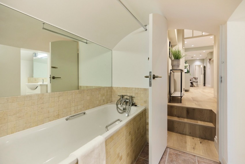 Images for Kensington Gardens Square, Notting Hill