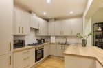 Images for Kensington Gardens Square, Notting Hill