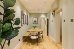 Images for Kensington Gardens Square, Notting Hill