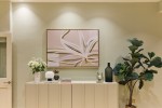 Images for Kensington Gardens Square, Notting Hill