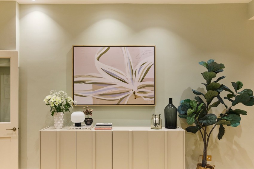 Images for Kensington Gardens Square, Notting Hill