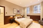 Images for Kensington Gardens Square, Notting Hill