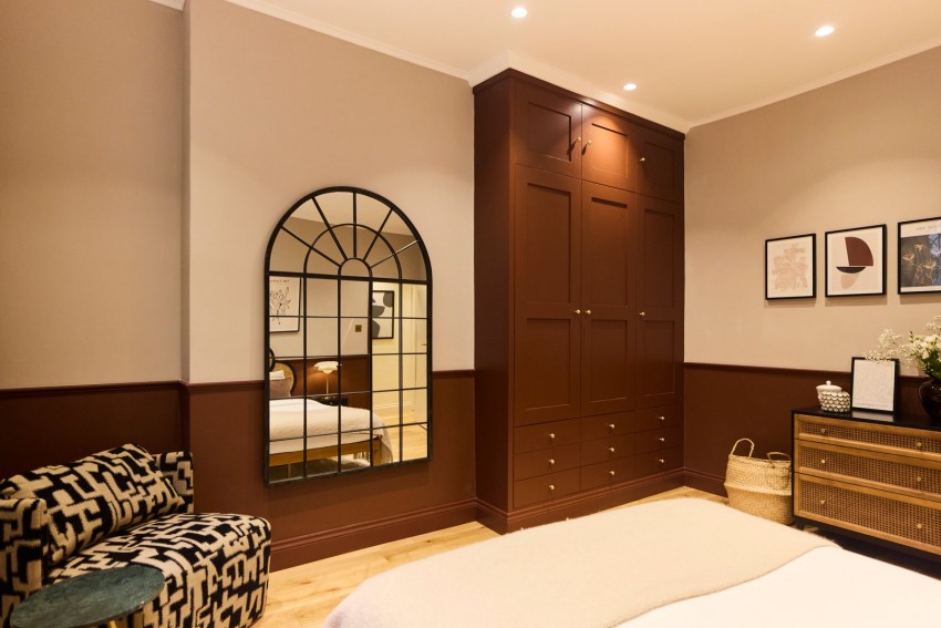 Images for Kensington Gardens Square, Notting Hill