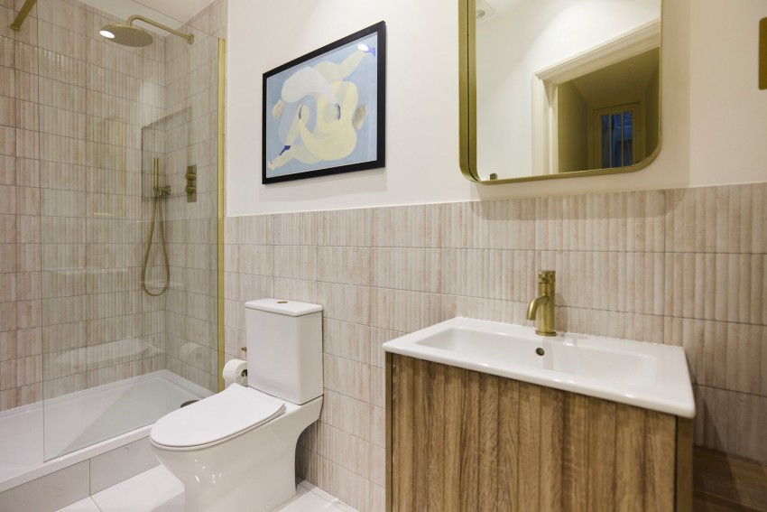 Images for Kensington Gardens Square, Notting Hill