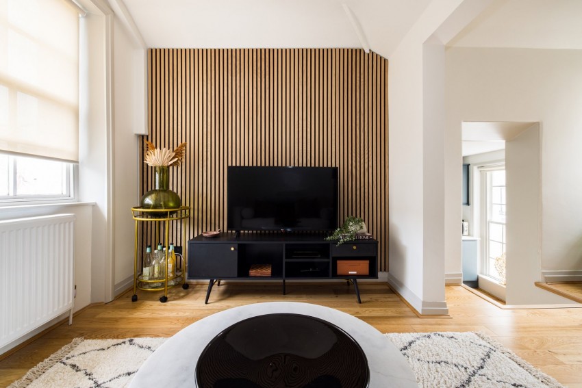 Images for Norfolk Place, London