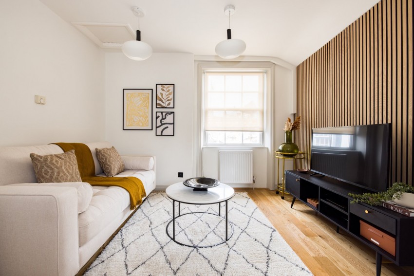 Images for Norfolk Place, London