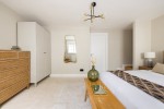 Images for Norfolk Place, London