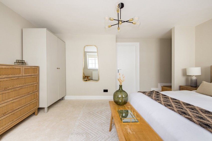 Images for Norfolk Place, London