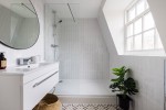 Images for Norfolk Place, London