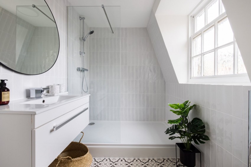 Images for Norfolk Place, London