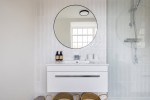 Images for Norfolk Place, London
