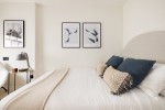 Images for Norfolk Place, London