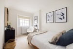 Images for Norfolk Place, London