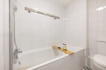 Images for Norfolk Place, London