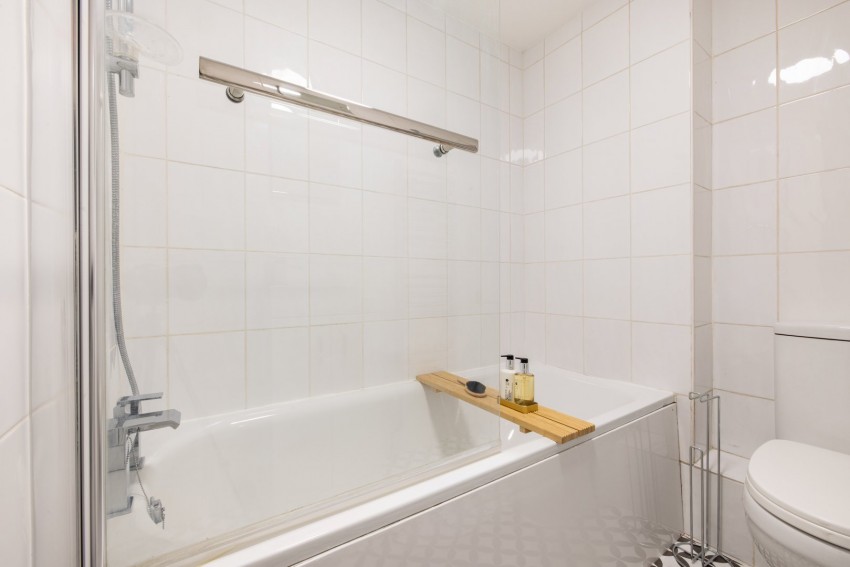 Images for Norfolk Place, London