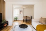 Images for Norfolk Place, London