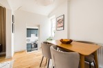Images for Norfolk Place, London