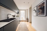 Images for Norfolk Place, London