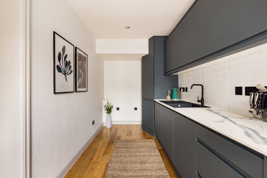 Images for Norfolk Place, London