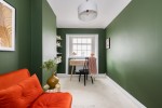 Images for Norfolk Place, London