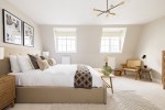 Images for Norfolk Place, London