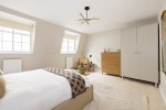 Images for Norfolk Place, London