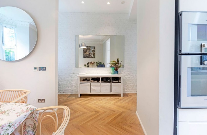 Images for Surrey Lane, Battersea