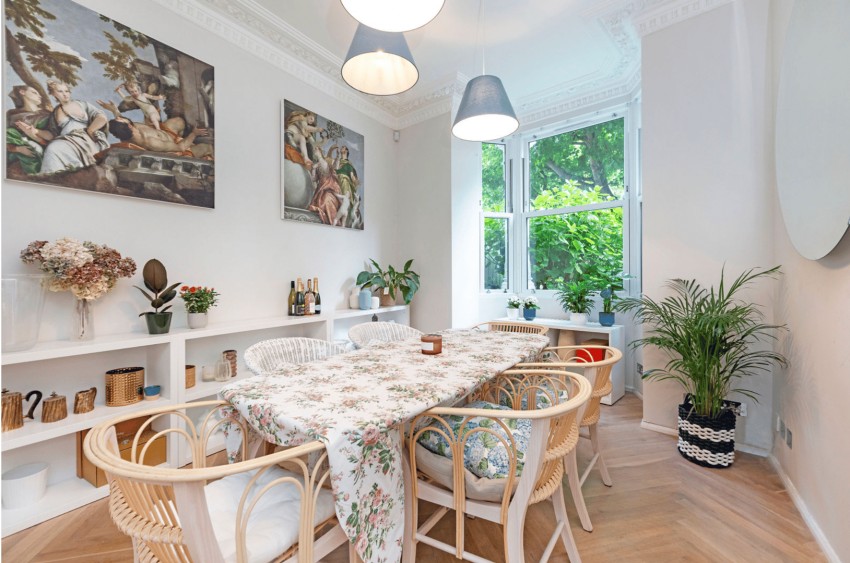 Images for Surrey Lane, Battersea