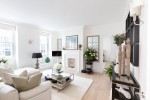 Images for Mallord Street, Chelsea