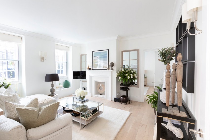 Images for Mallord Street, Chelsea