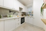 Images for Mallord Street, Chelsea