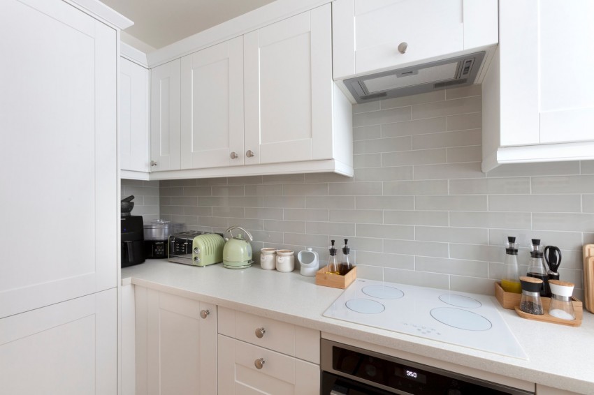 Images for Mallord Street, Chelsea