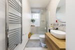 Images for Mallord Street, Chelsea